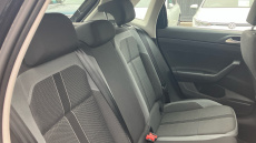 Volkswagen Polo 1.0 TSI Style 5dr Petrol Hatchback